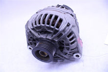 Load image into Gallery viewer, ALTERNATOR E500 E320 CL500 SLR 2002 02 03 04 05 06 - 1358835
