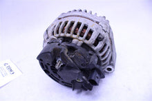 Load image into Gallery viewer, ALTERNATOR E500 E320 CL500 SLR 2002 02 03 04 05 06 - 1358835
