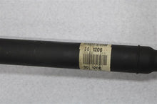 Load image into Gallery viewer, REAR DRIVE SHAFT S500 2000 00 2001 01 2002 02 2003 03 - 1358840
