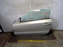 Load image into Gallery viewer, Front Door Mercedes-Benz SL500 2003 - 1358849
