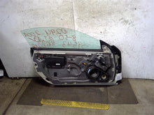 Load image into Gallery viewer, Front Door Mercedes-Benz SL500 2003 - 1358849
