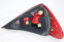 Load image into Gallery viewer, TAIL LIGHT LAMP ASSEMBLY S350 S430 S500 S55 S600 S65 SL500 03-06 Left - 1358856
