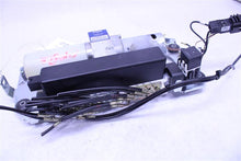 Load image into Gallery viewer, SUNROOF MOTOR Mercedes-Benz SL500 2003 03 - 1358858
