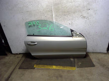 Load image into Gallery viewer, Front Door Mercedes-Benz SL500 2003 - 1358867
