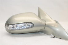 Load image into Gallery viewer, SIDE VIEW DOOR MIRROR S430 S500 S55 S600 SL500 SL55 2003 03 Right - 1358869
