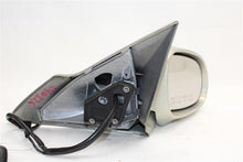 Load image into Gallery viewer, SIDE VIEW DOOR MIRROR S430 S500 S55 S600 SL500 SL55 2003 03 Right - 1358869
