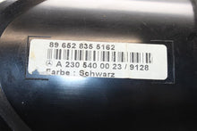 Load image into Gallery viewer, Speedometer Cluster Mercedes-Benz SL500 2003 - 1358879
