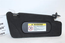 Load image into Gallery viewer, INTERIOR SUN VISORS S430 S500 S55 S600 SL500 SL55 SL600 SL65 01-05 Left - 1358883

