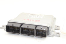 Load image into Gallery viewer, ECU ECM COMPUTER EX37 G37 Q60 Q70 QX50 QX70 370Z 2013-2017 - 1358892
