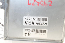 Load image into Gallery viewer, ECU ECM COMPUTER EX37 G37 Q60 Q70 QX50 QX70 370Z 2013-2017 - 1358892
