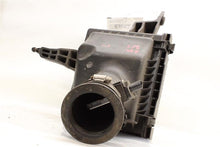 Load image into Gallery viewer, AIR CLEANER BOX Infiniti M37 Q70 11 12 13 14 15 16 17 18 Left - 1358894
