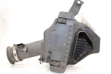 Load image into Gallery viewer, AIR CLEANER BOX Infiniti M37 Q70 11 12 13 14 15 16 17 18 Left - 1358894

