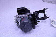 Load image into Gallery viewer, ABS ANTI-LOCK BRAKE PUMP Infiniti Q70 2015 15 - 1358901
