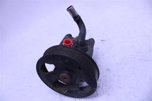 Load image into Gallery viewer, POWER STEERING PUMP Infiniti M37 Q70 11 12 13 14 15 16 17 18 - 1358904
