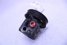Load image into Gallery viewer, POWER STEERING PUMP Infiniti M37 Q70 11 12 13 14 15 16 17 18 - 1358904
