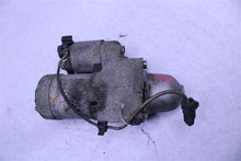 Load image into Gallery viewer, STARTER 370Z G37 G35 G25 Q60 2008 08 2009 09 10 11 12 13 14 - 1358907
