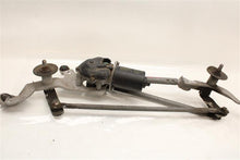 Load image into Gallery viewer, WINDSHIELD WIPER MOTOR Infiniti M35H M37 M56 Q70 2011-2018 - 1358908
