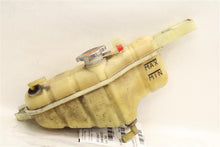 Load image into Gallery viewer, RADIATOR OVERFLOW BOTTLE M35H M37 Q70 11 12 13 14 15 16 17 18 - 1358911
