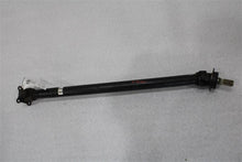 Load image into Gallery viewer, FRONT DRIVE SHAFT Q60 EX37 M37 G25 G37 2009 09 2010 10 2011 11 12 13 14 - 1358917

