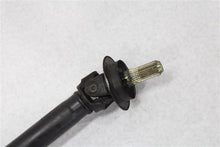 Load image into Gallery viewer, FRONT DRIVE SHAFT Q60 EX37 M37 G25 G37 2009 09 2010 10 2011 11 12 13 14 - 1358917
