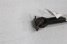 Load image into Gallery viewer, FRONT DRIVE SHAFT Q60 EX37 M37 G25 G37 2009 09 2010 10 2011 11 12 13 14 - 1358917
