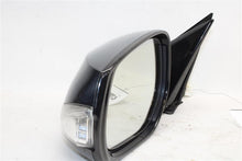 Load image into Gallery viewer, Side View Door Mirror Infiniti Q70 2015 - 1358933
