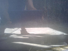 Load image into Gallery viewer, FRONT DOOR M35H M37 M56 Q70 11 12 13 14 15 16 17 18 Left - 1358934
