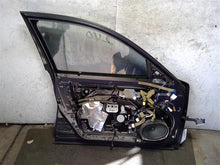 Load image into Gallery viewer, FRONT DOOR M35H M37 M56 Q70 11 12 13 14 15 16 17 18 Left - 1358934
