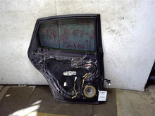 Load image into Gallery viewer, REAR DOOR Infiniti M35H M37 M56 Q70 11 12 13 14 15 16 17 18 Left - 1358937
