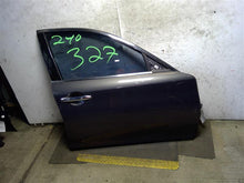 Load image into Gallery viewer, FRONT DOOR M35H M37 M56 Q70 11 12 13 14 15 16 17 18 Right - 1358957

