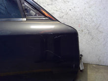 Load image into Gallery viewer, FRONT DOOR M35H M37 M56 Q70 11 12 13 14 15 16 17 18 Right - 1358957
