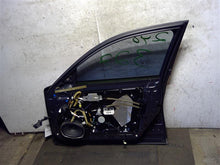 Load image into Gallery viewer, FRONT DOOR M35H M37 M56 Q70 11 12 13 14 15 16 17 18 Right - 1358957
