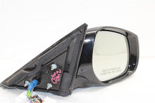 Load image into Gallery viewer, Side View Door Mirror Infiniti Q70 2015 - 1358959
