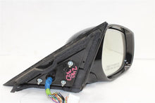 Load image into Gallery viewer, Side View Door Mirror Infiniti Q70 2015 - 1358959
