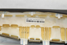 Load image into Gallery viewer, FRONT DOOR WINDOW SWITCH M35H M37 M56 Q70 2011-2018 Left - 1358967
