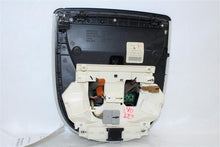 Load image into Gallery viewer, Console M35H M37 M56 Q70 QX60 13 14 15 16 17 - 1358968
