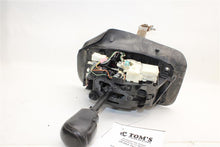 Load image into Gallery viewer, Floor Shifter Infiniti Q70 2015 15 - 1358969
