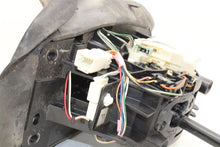 Load image into Gallery viewer, Floor Shifter Infiniti Q70 2015 15 - 1358969
