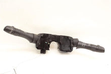 Load image into Gallery viewer, COLUMN SWITCH Infiniti Q60 Q70 14 15 16 17 18 19 - 1358973
