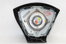 Load image into Gallery viewer, Air Bag Infiniti M35H M37 M56 Q70 2011-2018 Left - 1358974
