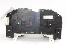 Load image into Gallery viewer, Speedometer Cluster Infiniti Q70 2015 - 1358979
