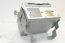 Load image into Gallery viewer, RADIO Infiniti Q70 QX80 2014 14 2015 15 2016 16 - 1358984
