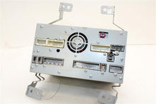 Load image into Gallery viewer, RADIO Infiniti Q70 QX80 2014 14 2015 15 2016 16 - 1358984
