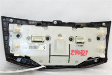 Load image into Gallery viewer, FRONT TEMPERATURE CONTROLS M35H M37 Q70 11 12 13 14 15 16 17 - 1358985
