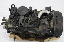 Load image into Gallery viewer, CYLINDER HEAD A3 RS3 TT Beetle EOS Golf GTI Jetta Passat Tiguan 08-14 - 1358989

