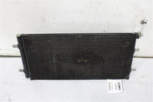 Load image into Gallery viewer, AC CONDENSOR Audi A4 A5 Q5 S4 S5 08 09 10 11 12 13 - 1358990
