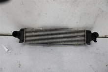 Load image into Gallery viewer, INTERCOOLER Land Rover Evoque 12 13 14 15 16 17 - 1358991
