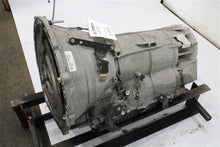 Load image into Gallery viewer, TRANSMISSION LR4 Range Rover Range Rover Sport 14 15 16 - 1359011
