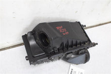 Load image into Gallery viewer, AIR CLEANER BOX Range Rover Range Rover Sport 13 14 Left - 1359012
