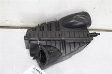 Load image into Gallery viewer, AIR CLEANER BOX Range Rover Range Rover Sport 13 14 Right - 1359013
